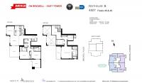 Floor Plan Thumbnail